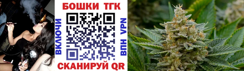НБОМе Сясьстрой