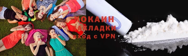 спайс Касимов