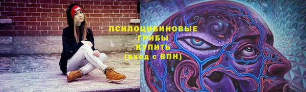 герыч Карпинск